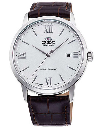 Orient Contemporary RA-AC0F12S