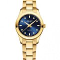 Часы Atlantic Seapair Ladies 20335.45.57