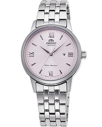 Orient Contemporary RA-NR2002P (RN-NR2002P)