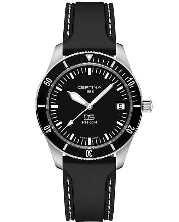 Certina DS PH100M Gent C044.410.17.050.00