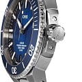 Oris 01 400 7763 4135-07 8 24 09PEB