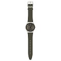 Часы Swatch Skin Irony 42 SS07S103 фото 7