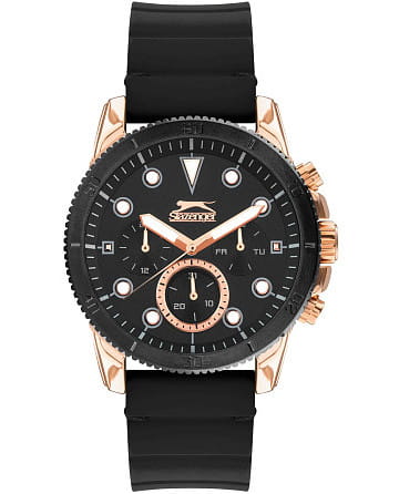 Slazenger SL.09.2012.2.04