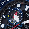 Часы Casio G-Shock GWN-1000B-1B фото 2