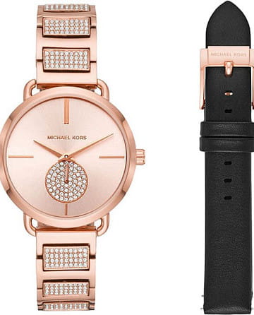 Michael Kors Ritz MK2776