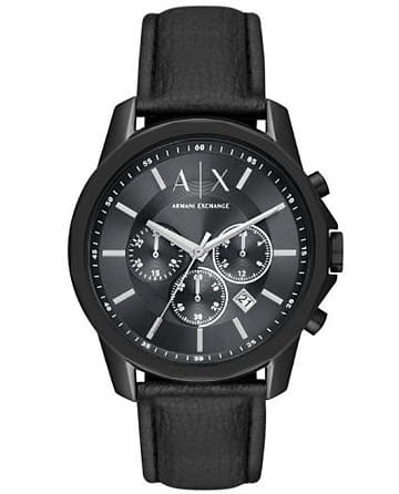 Armani Exchange Hampton  AX1724