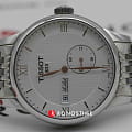 Часы Tissot Le Locle Automatic Petite Seconde T006.428.11.038.00 фото 4