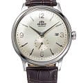 Orient RA-AP0003S