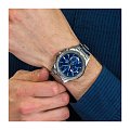 Часы Casio Edifice EFR-S567D-2AVUDF (EFR-S567D-2A) фото 2