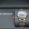 Часы TAG Heuer Link WBC1311.BA0600 фото 10