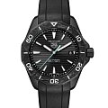 Часы TAG Heuer Aquaracer Professional Solargraph 200 WBP1112.FT6199