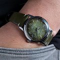 Часы Seiko Presage SRPF41J1 фото 5