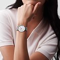 Часы Longines La Grande Classique L4.866.4.11.6 фото 4