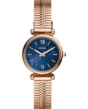 Fossil FB-01  ES4693