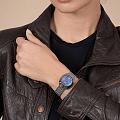 Часы Rado DiaStar Original R12170343 фото 2