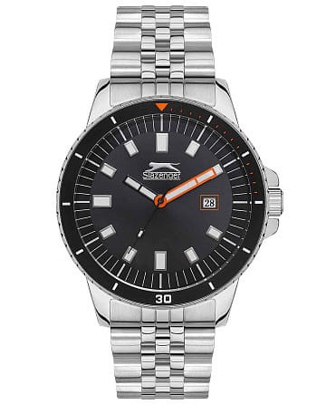 Slazenger SL.09.2135.1.03