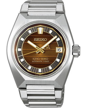 Seiko Prospex SLA089J1