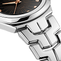 Часы TAG Heuer Link WBC131F.BA0649 фото 3