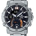 Часы Casio Edifice ECB-20D-1A