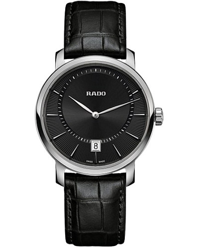 Rado DiaMaster R14078155