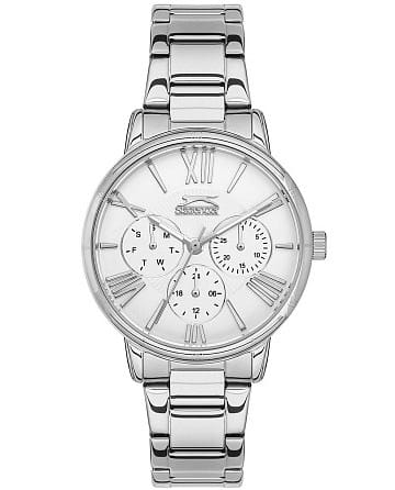 Slazenger SL.09.2019.4.01