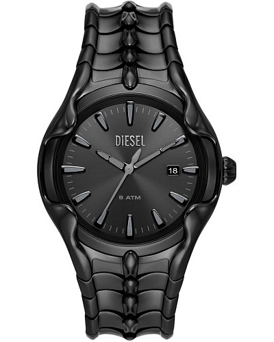 Diesel watch dz4468 best sale