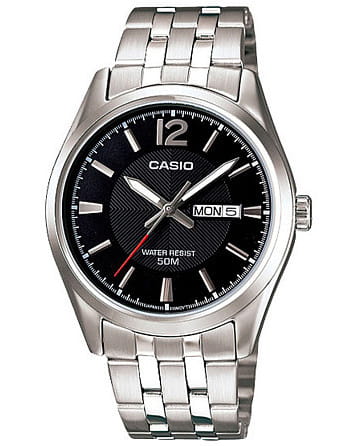 Casio Collection MTP-1335D-1AVDF (MTP-1335D-1A)