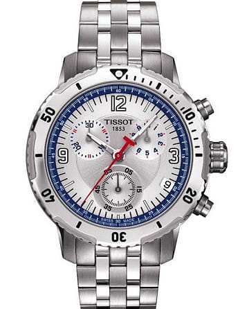 Tissot PRS 200 T067.417.11.037.01