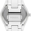 Часы Fossil Stella CE1113 фото 3