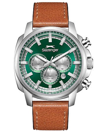 Slazenger SL.09.2480.2.02