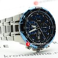Часы Casio Edifice EFR-539D-1A2VUDF (EFR-539D-1A2) фото 11