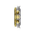 Tissot T1202172206100