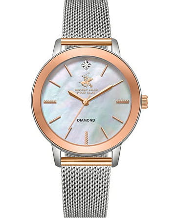 Beverly Hills Polo Club BP3734C.520