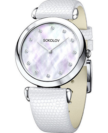 Sokolov 105.30.00.000.05.02.2