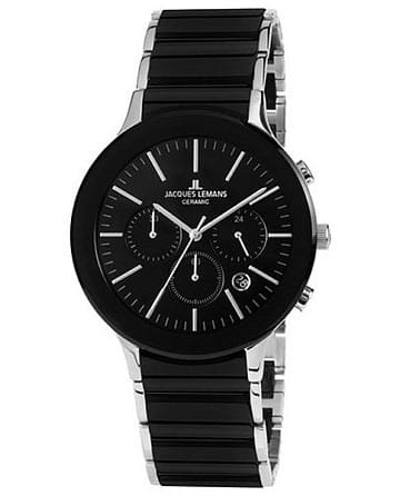 Jacques Lemans 1-1854A