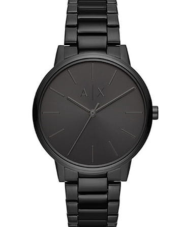 Armani Exchange Cayde  AX2701