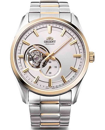 Orient Contemporary RA-AR0006S (RN-AR0006S)
