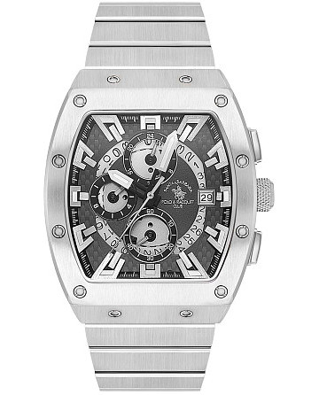 Santa Barbara Polo & Racquet Club Luxury SB.1.10587-2