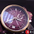 Часы Fossil Carlie  ES4114 фото 3