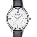 Часы Tissot Bella Ora Round T103.210.16.018.00