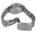 Orient RA-AB0F08E