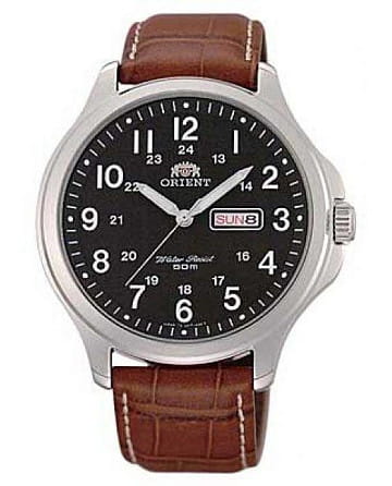 Orient UG17002B (FUG17002B)