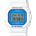 Часы Casio G-Shock DW-5600WB-7