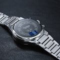 Часы Casio Edifice EF-500D-1A фото 5