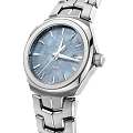 Часы TAG Heuer Link WBC1311.BA0600 фото 5