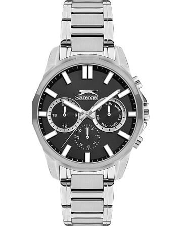 Slazenger SL.09.2300.2.01