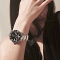 Часы Longines HydroConquest L3.780.4.56.6 фото 5