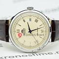 Orient Orient Automatic AC00009N , наручные мужские часы фото под углом