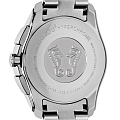 Rado Rado Hyperchrome Chronograph R32259313 , hyperchrome швейцария мужские часы на браслете нержавеющая сталь боковой вид