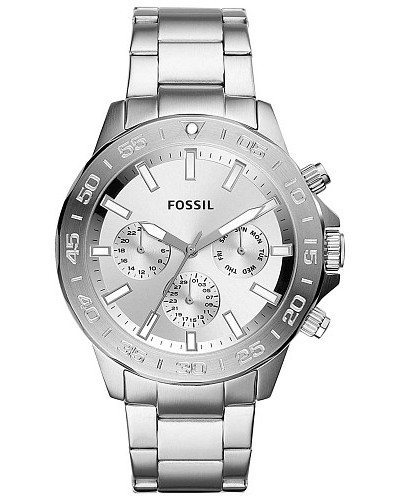 Fossil Carlie  BQ2490